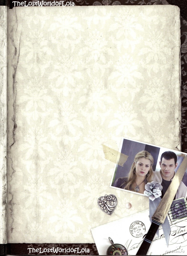 gallery-ru-36820880.jpg