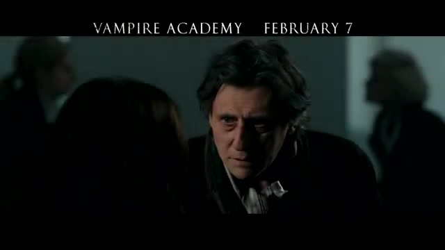 Vampire Academy - Last Stand - The Weinstein Company (Low) 042.jpg