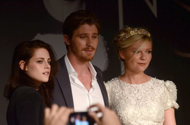 kstewartfans Cannes (6).jpg
