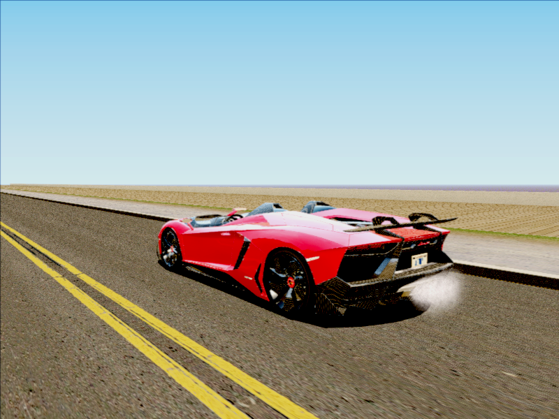 gta_sa 2013-04-05 14-40-14-62.png