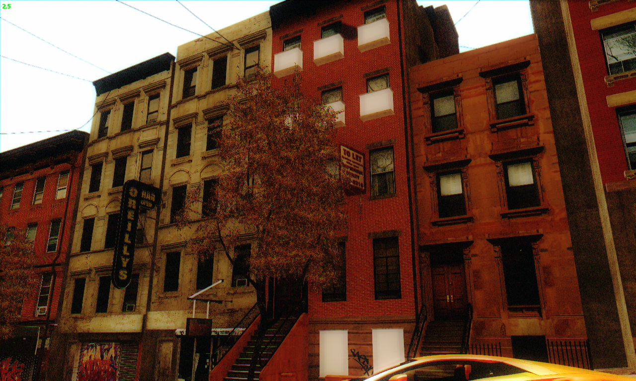 gta_sa 2013-03-26 16-12-30-43.jpg