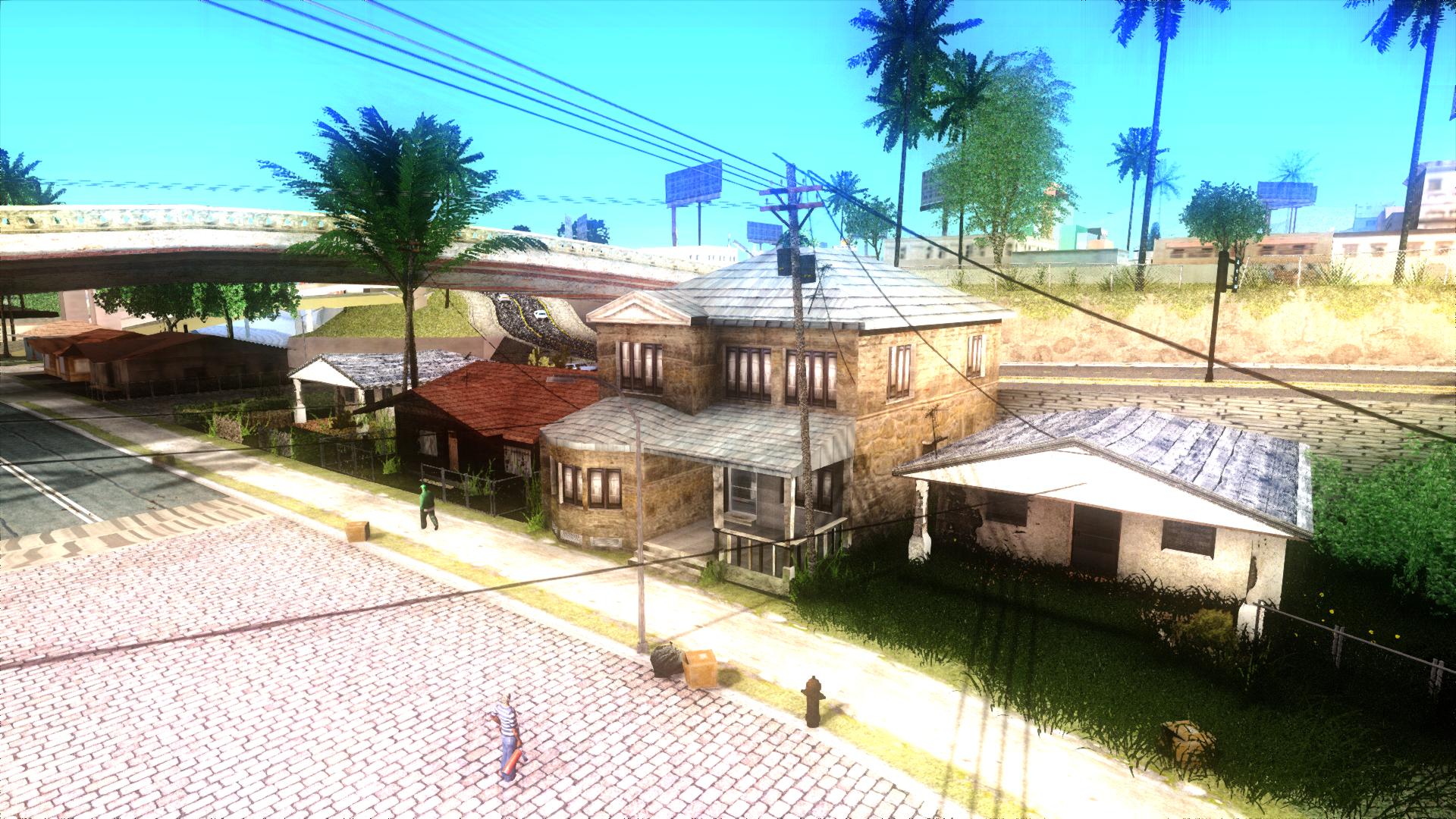 gta_sa 2013-08-16 18-51-38-23.jpg