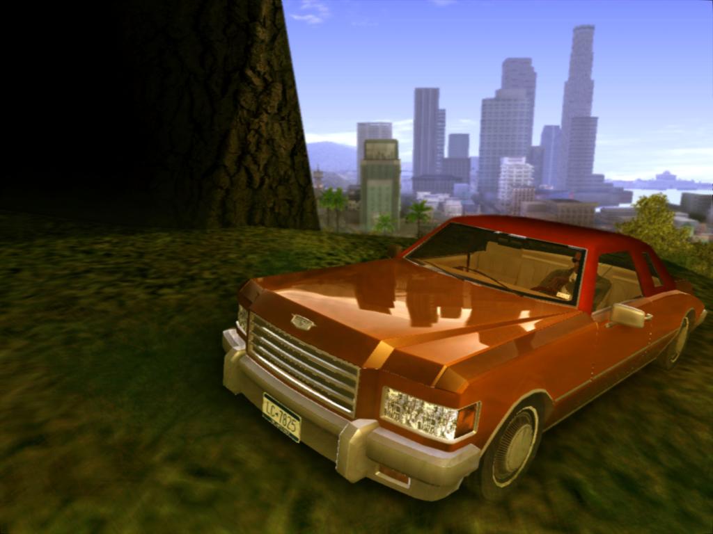 gta_sa 2012-05-19 14-24-14-94.jpg