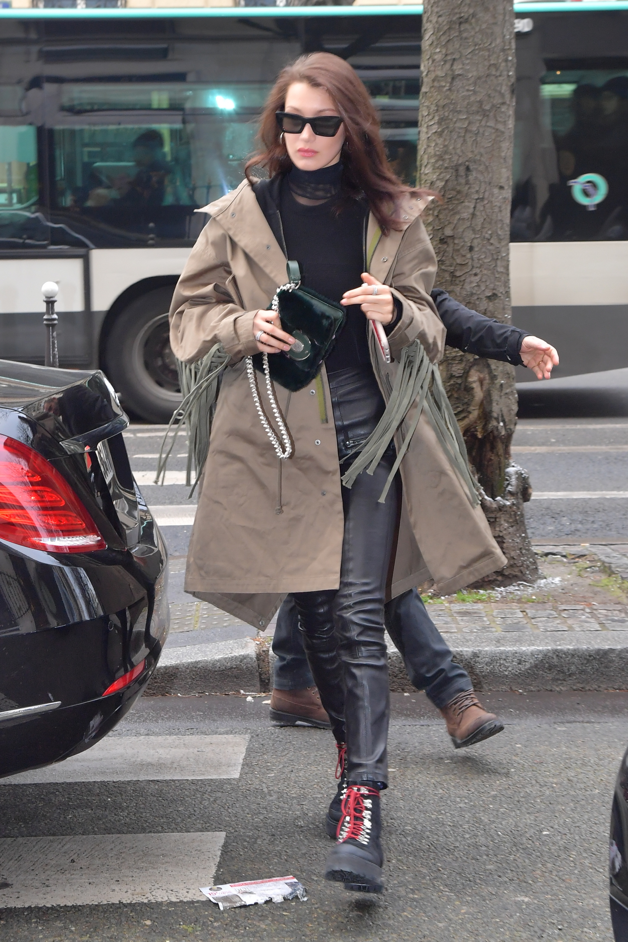 MCFan_for_Celeblounge&HQCelebCorner23-01-2017 14-10SPL1427438_003.jpg