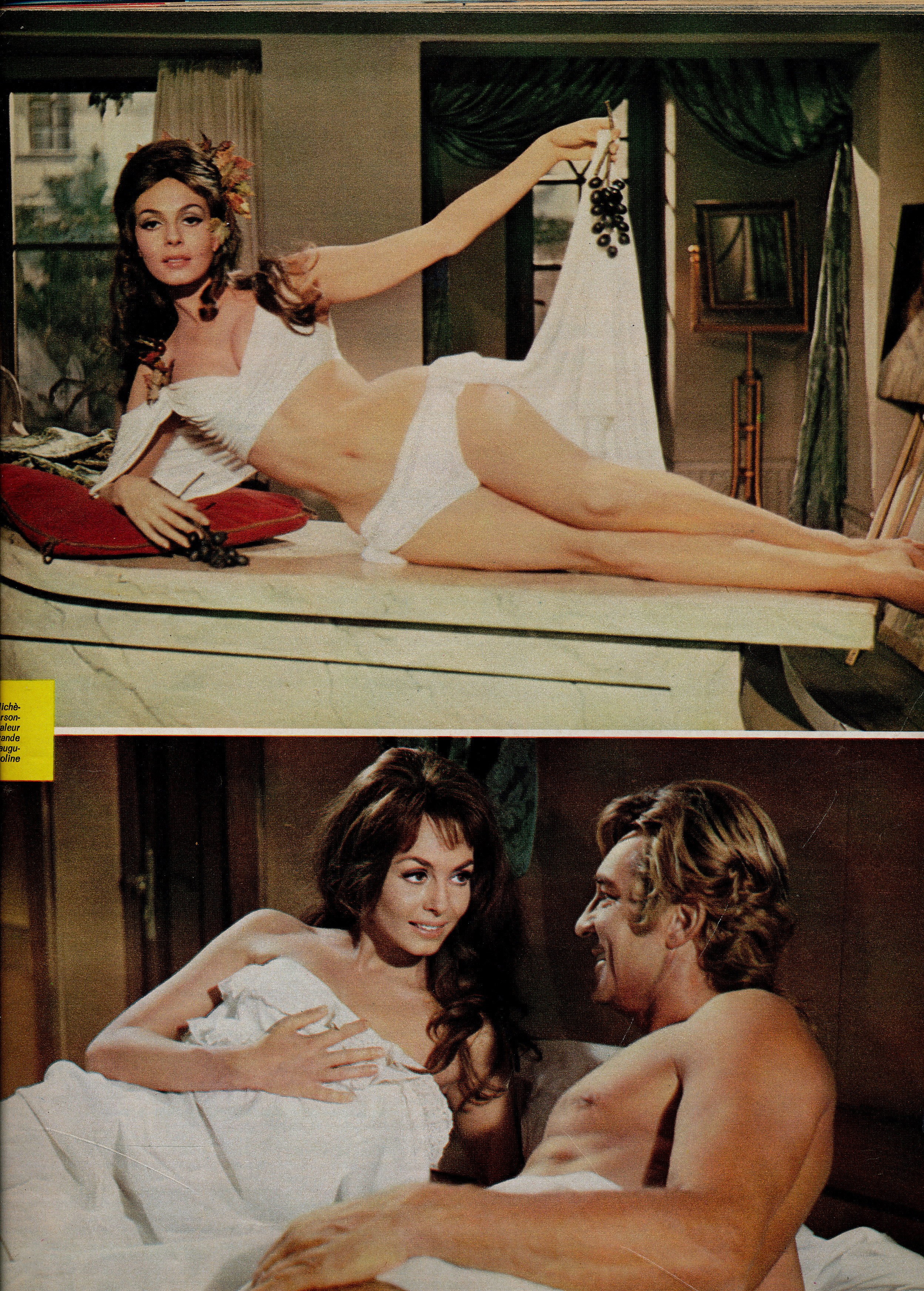 Michèle-Mercier-Lady-Hamilton-cinérevue-mars-1969_NEW.jpg 