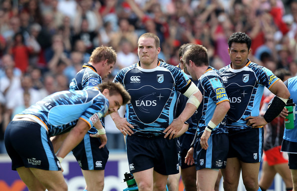 ToulonvCardiffBluesAmlinChallengeCup8zGERmNyyLjl.jpg