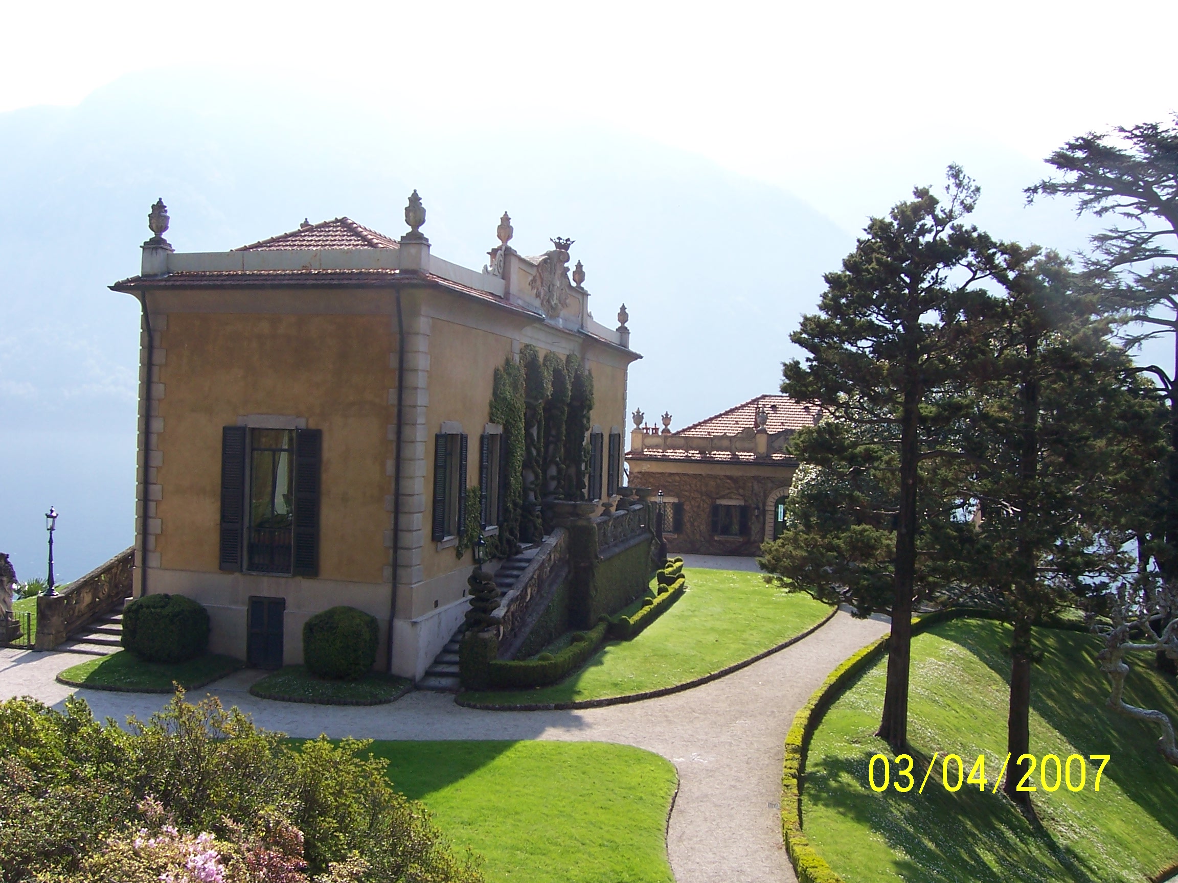 Villa Balbianello. Lenno 20.JPG