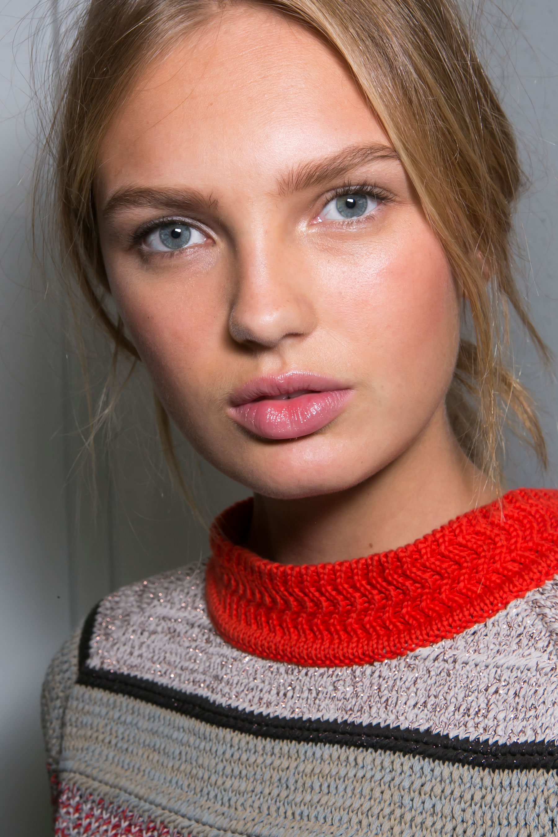 Bottega-Veneta-backstage-spring-2016-close-up-fashion-show-the-impression-005.jpg