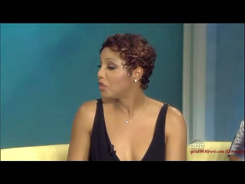 Toni Braxton--6--.jpg