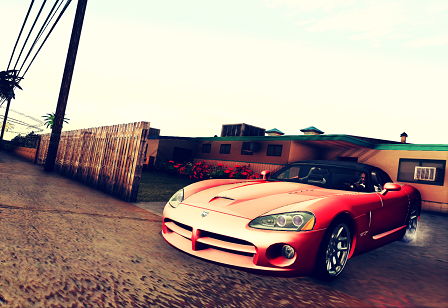 gta_sa 2012-05-11 04-27-47-18.png