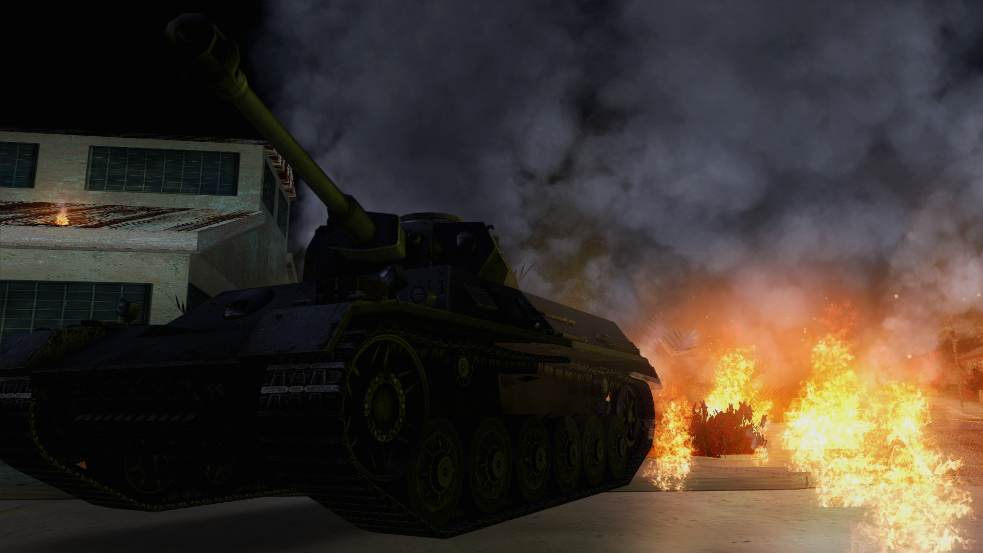 gta_sa 2013-03-29 18-04-17-98.png