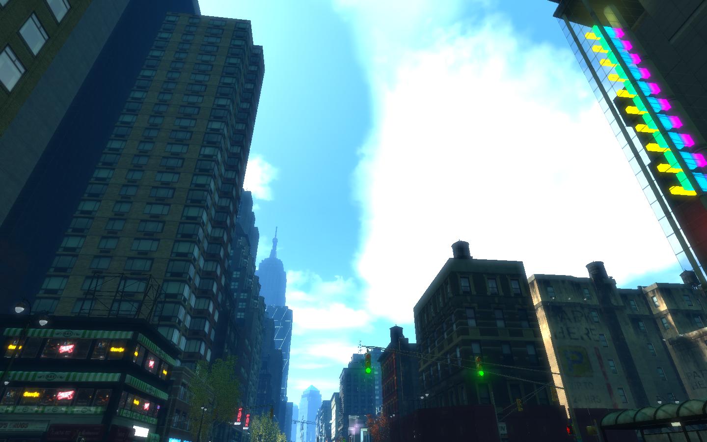 GTAIV2010-04-0319-08-24-68.jpg