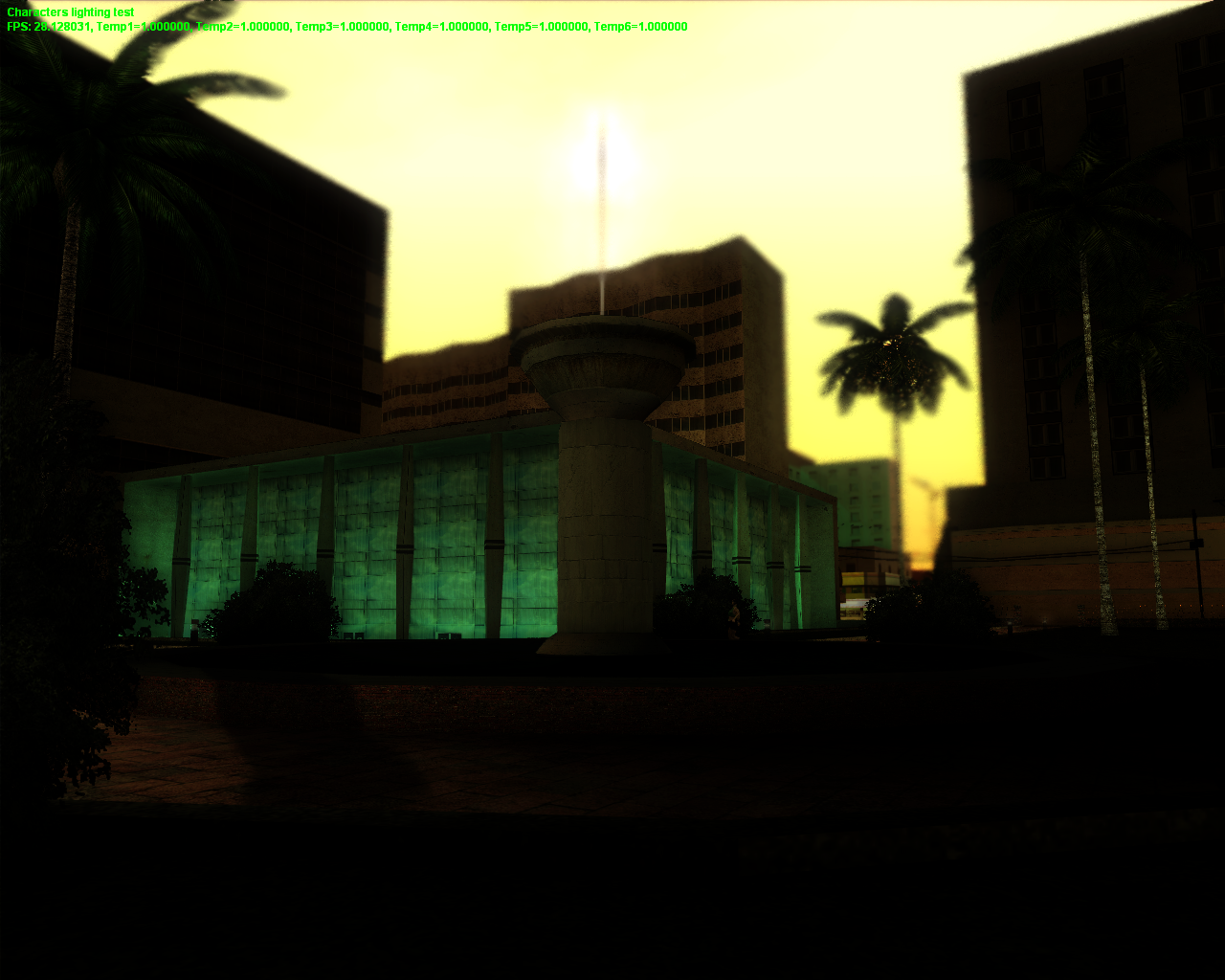 gta_sa2009-10-0517-54-39-48.png