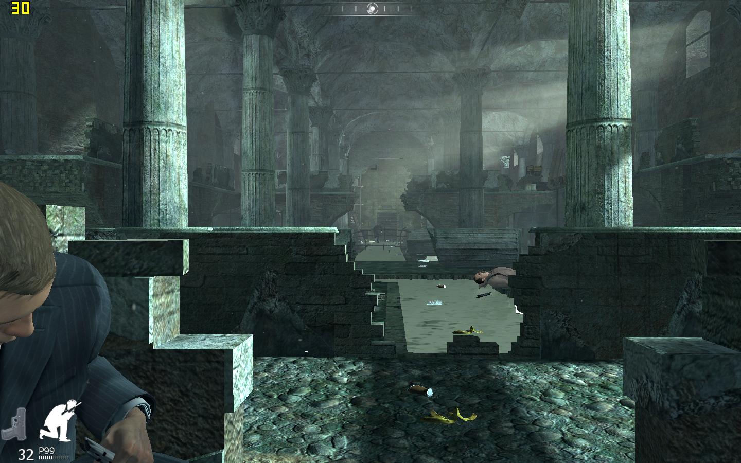 jb_sp_s 20081008 13532011.jpg