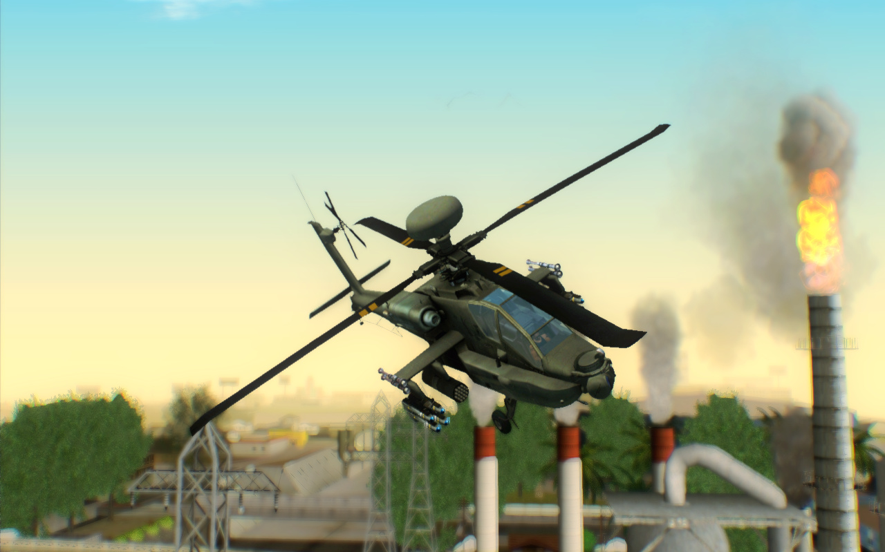 Fullscreen capture 972013 54522 PM.jpg