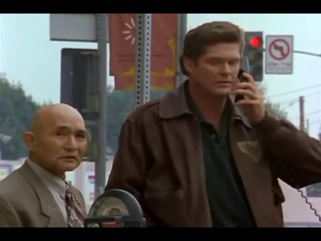 baywatch_nights_code_of_silence.wmv.0022.jpg