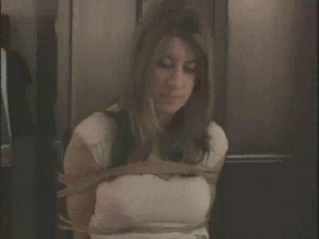 fa-19 Sorority Sisters.WMV.021.jpg