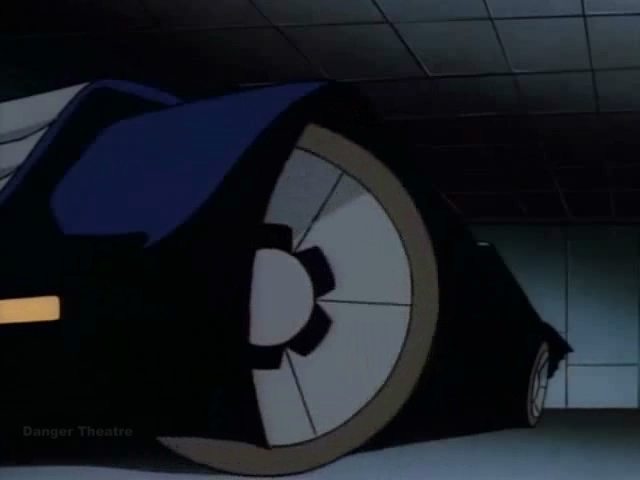 btas_the_mechanic.WMV.031.jpg
