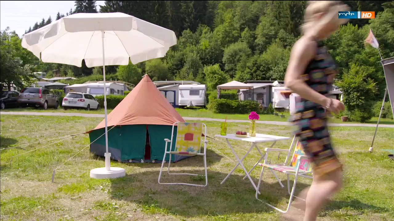 Ute_Bresan_2015080700071.jpg