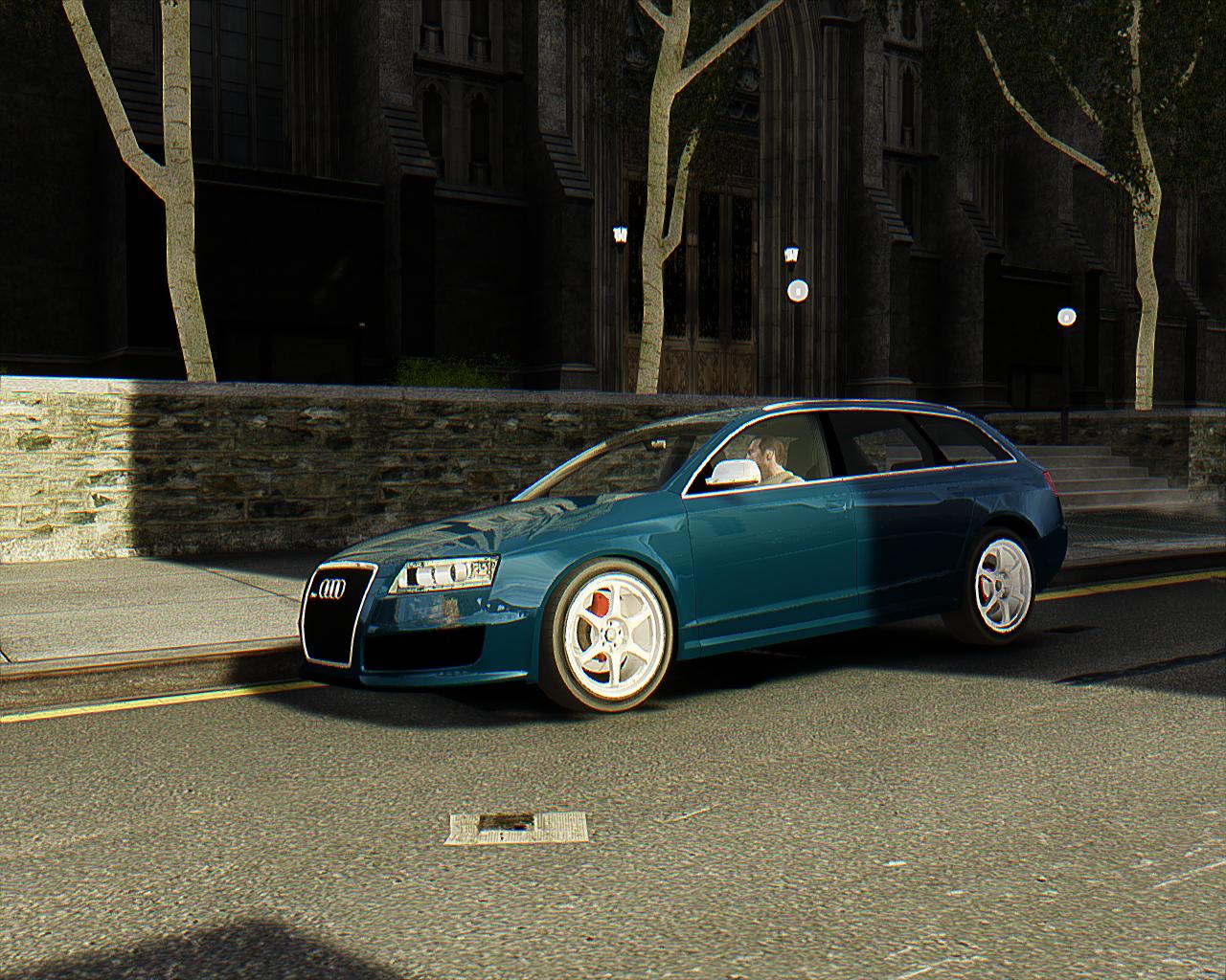 GTAIV 2011-11-16 15-57-13-91.jpg