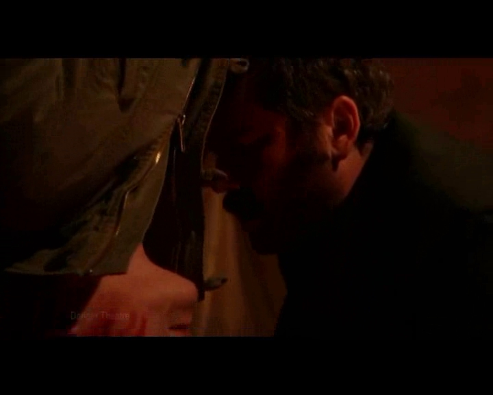 a horrible way to die.wmv.0109.jpg