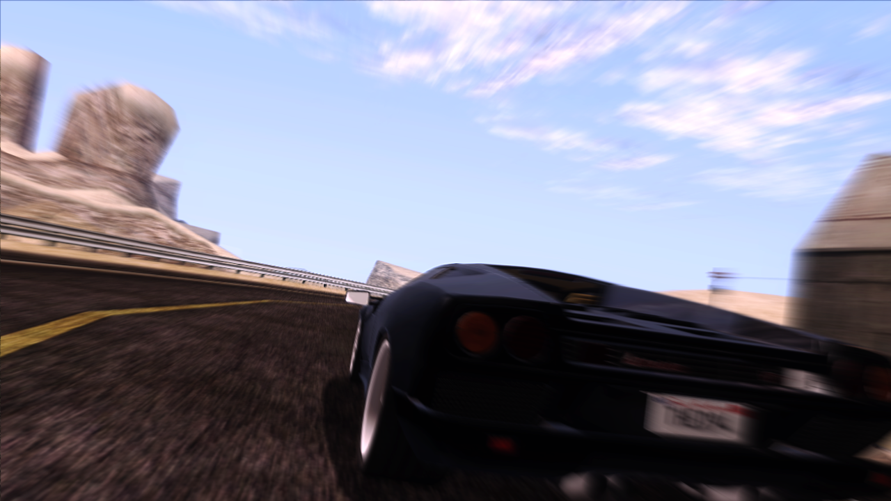 gta_sa 2012-10-26 20-57-08-04.png