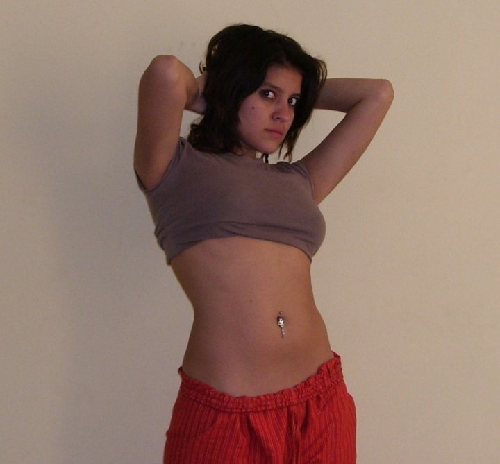 Grazia25002_355851133757_227141378757_3509456_3090353_n.jpg