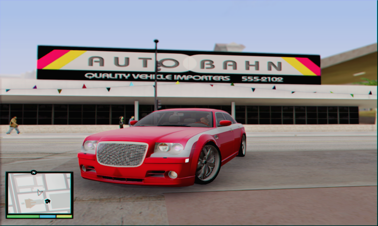 gta_sa 2013-10-07 21-27-00-69.png