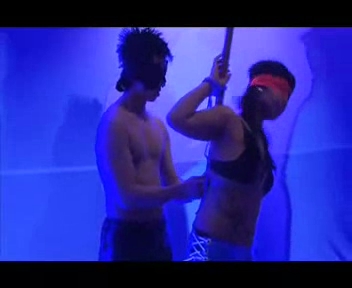 Shibari Performance, BioBurlesque 2007.wmv.026.jpg