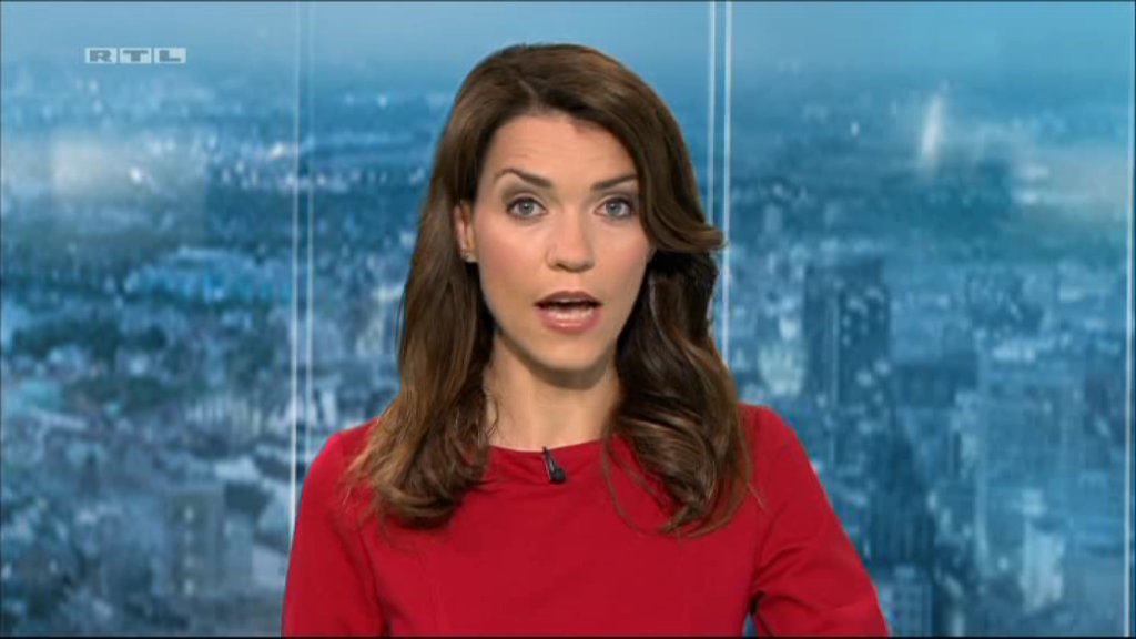RTL NRW 2014-04-13 18-54-36.jpg