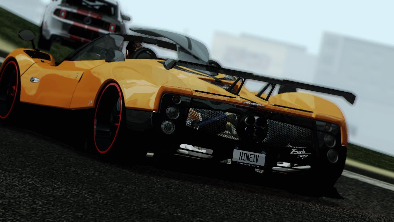 gta_sa 2013-10-04 20-34-44-76.jpg