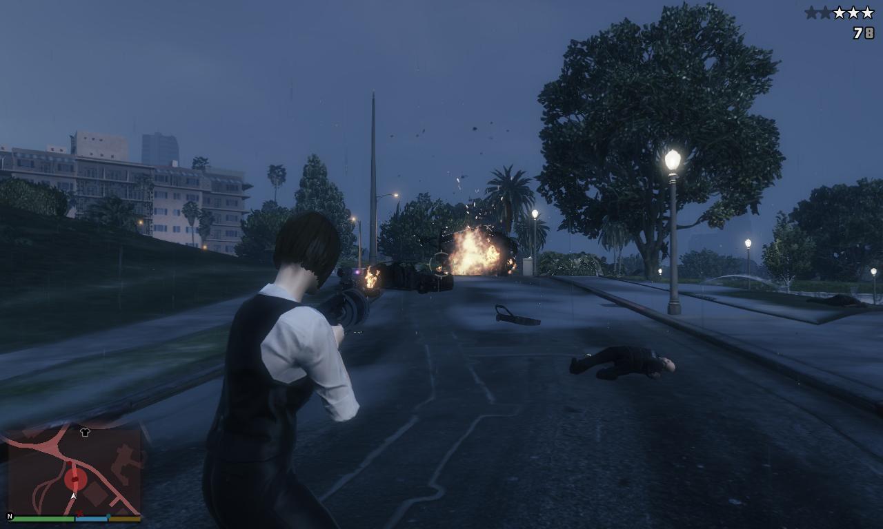 GTA5 2016-02-08 18-07-05-95.jpg