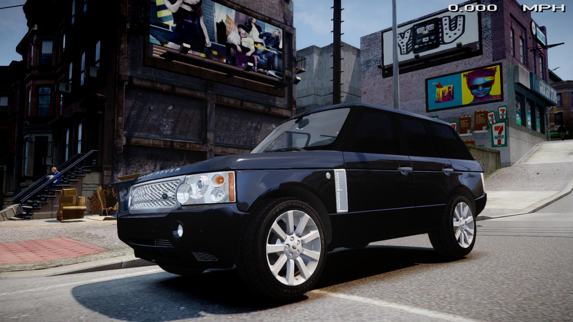 Range Rover - DKNY, HTC, Ray-Ban.jpg