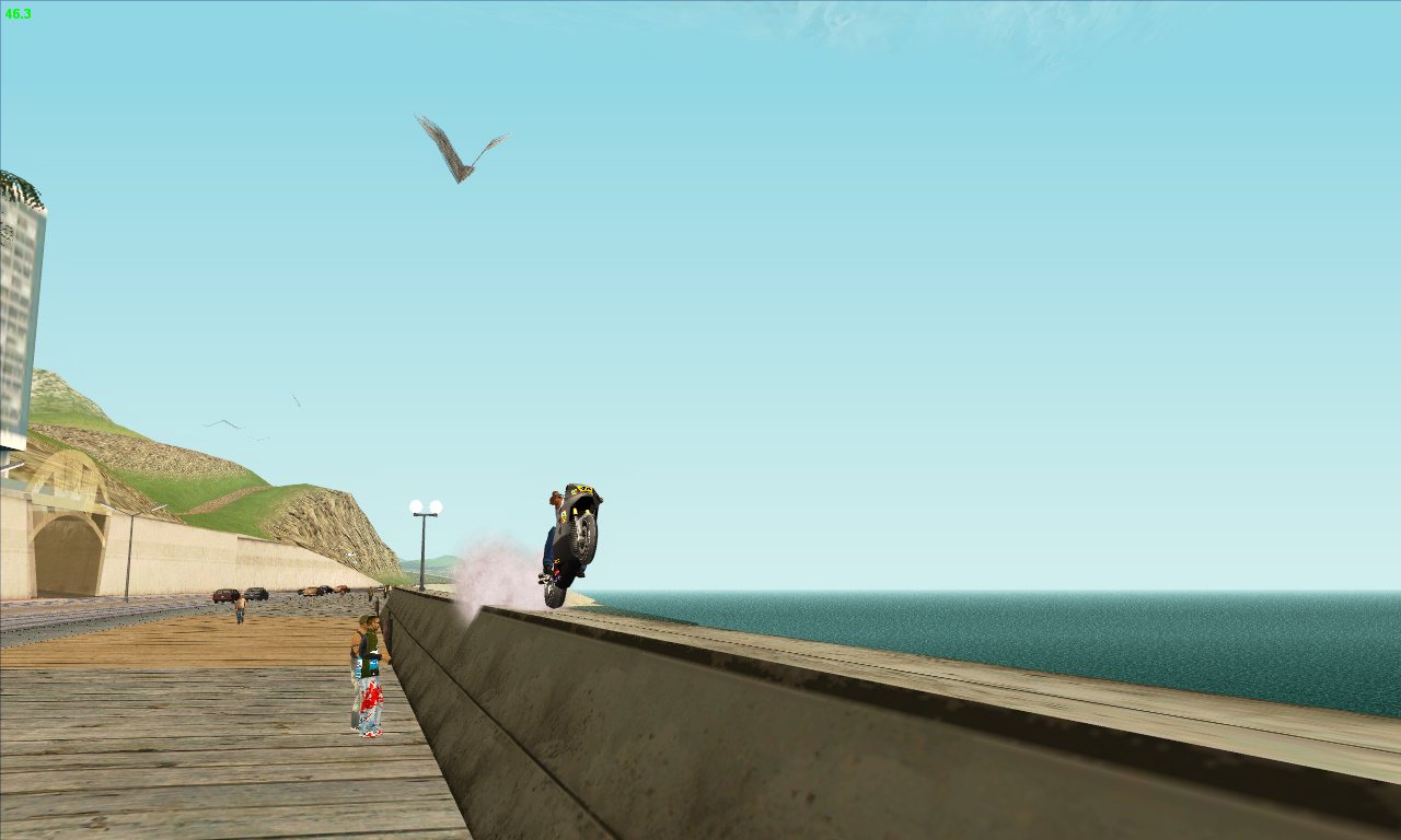 gta_sa 2012-07-07 16-31-39-697.jpg