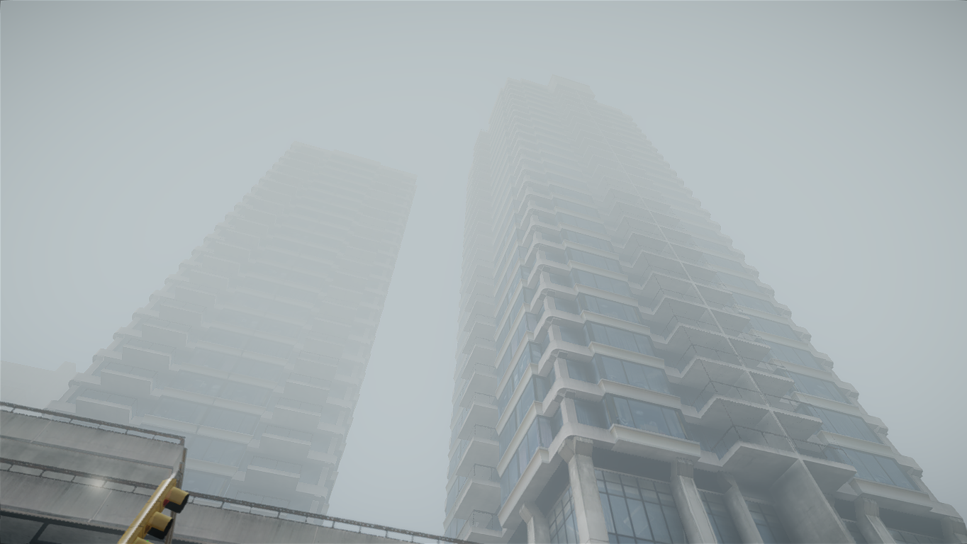 GTAIV 2011-11-13 14-58-01-58.png