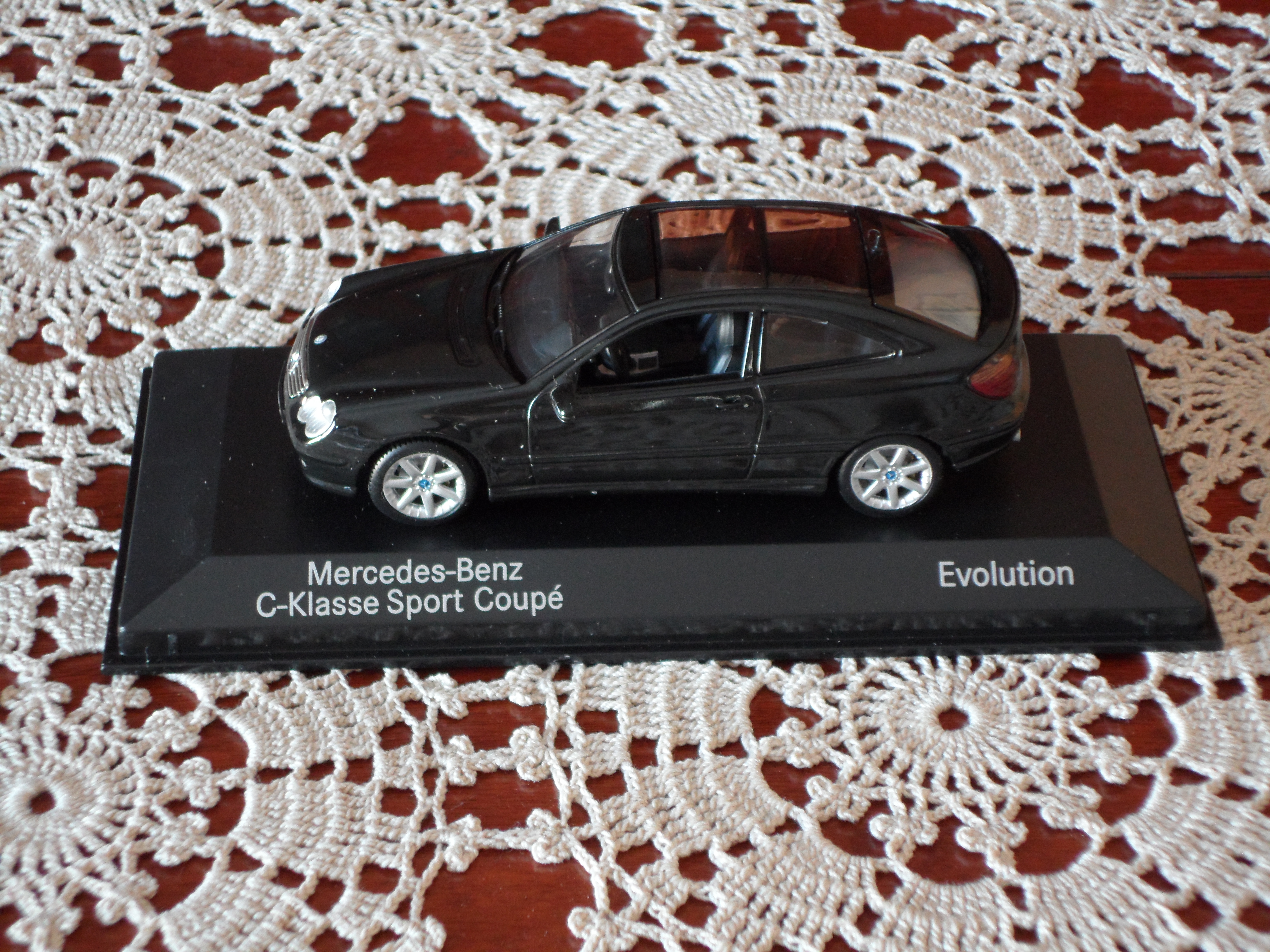 Mercedes classe C sportcoupe (CL203) (2000) c.JPG