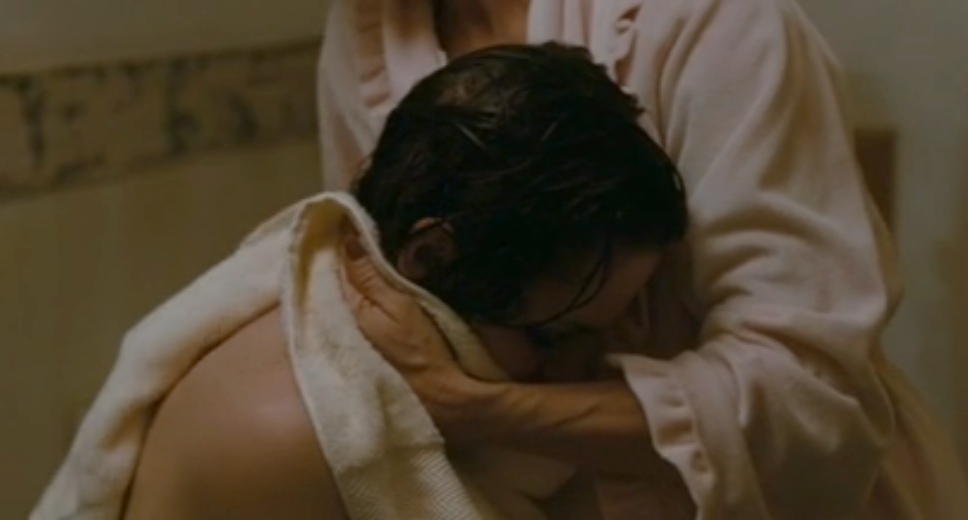 WTTRSCREENCAP_283929.jpg