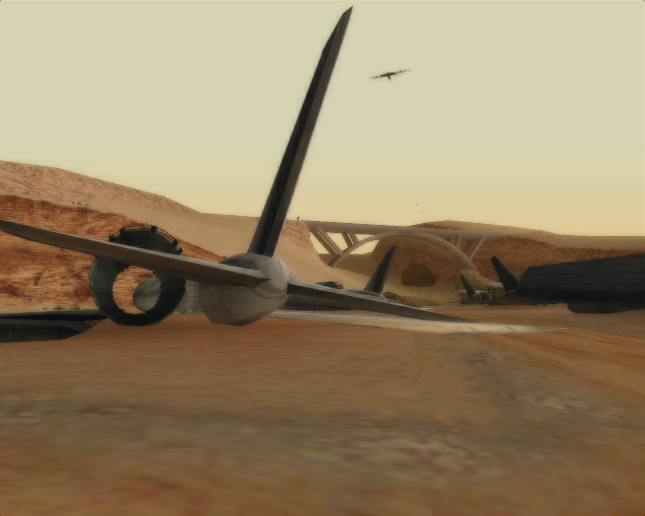gta_sa 2012-05-05 23-17-37-21.png
