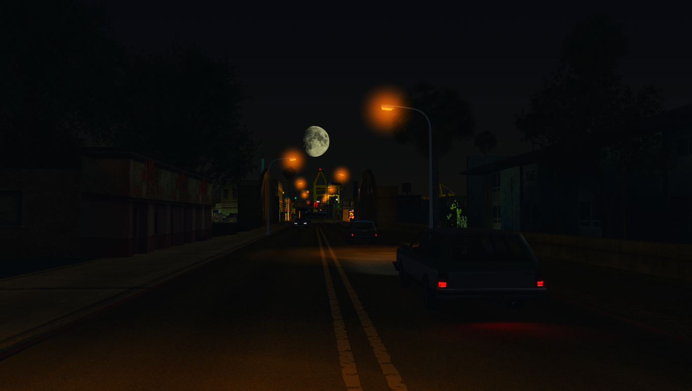 gta_sa 2014-05-24 17-18-59-82.png