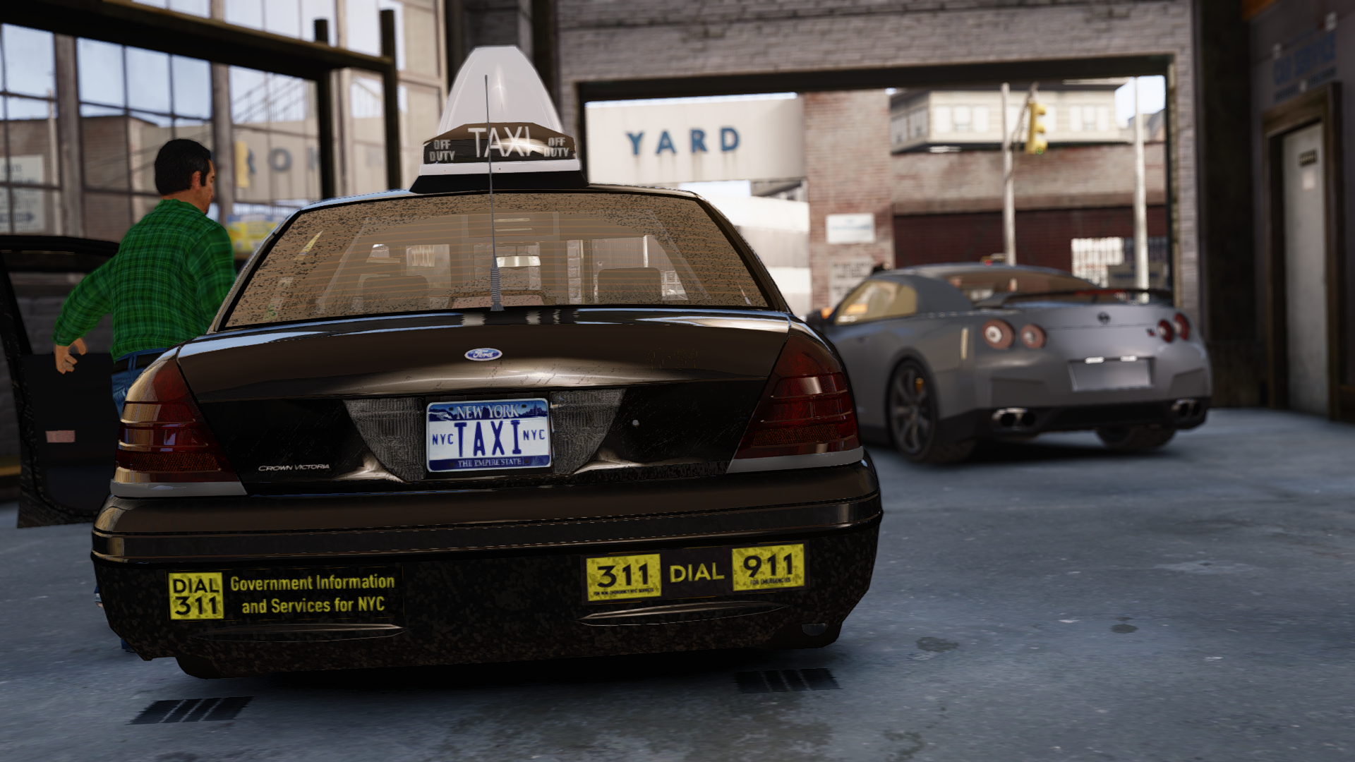 GTAIV 2013-06-18 12-52-37-74.png