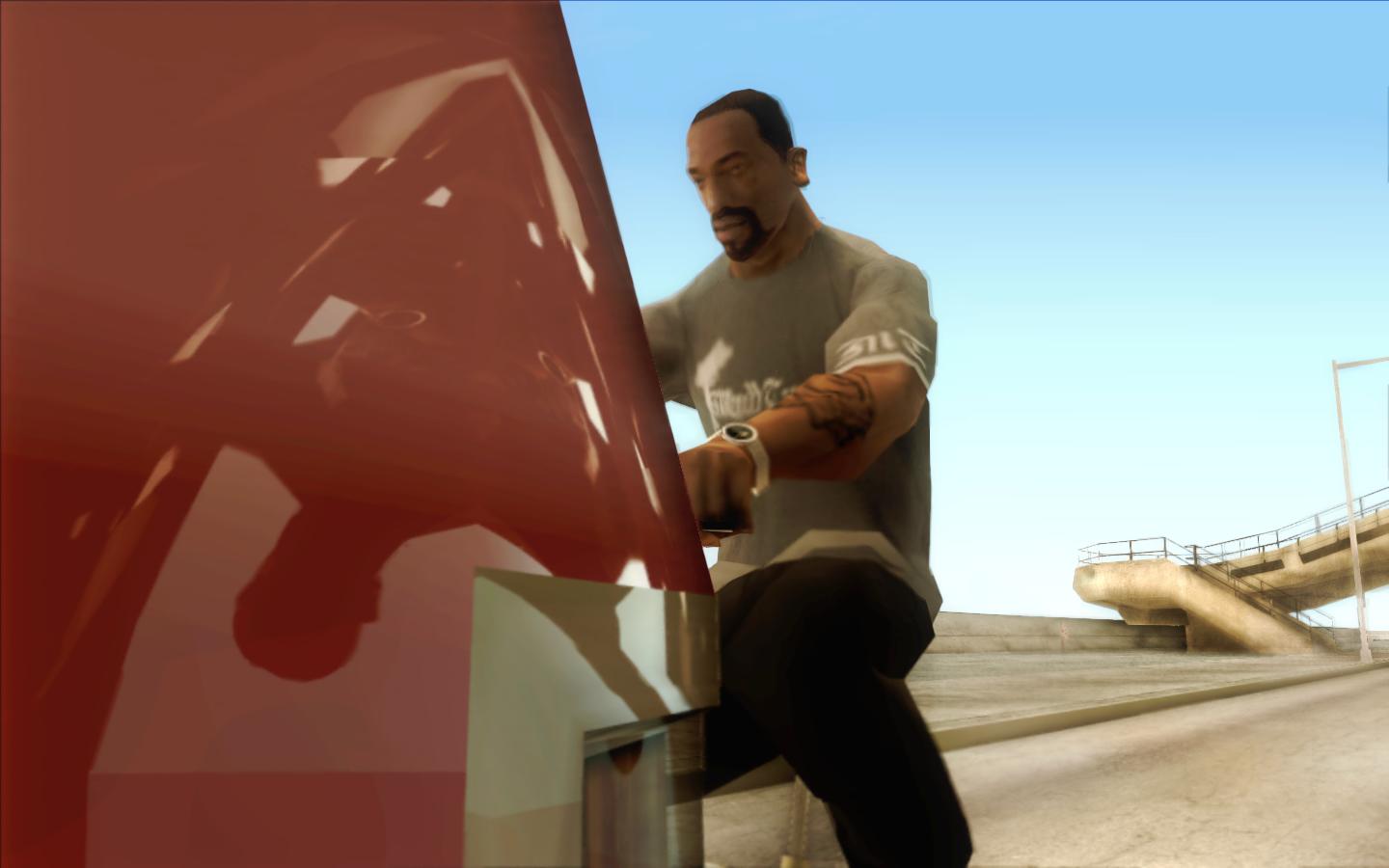 gta_sa 2012-02-13 11-22-20-30.jpg