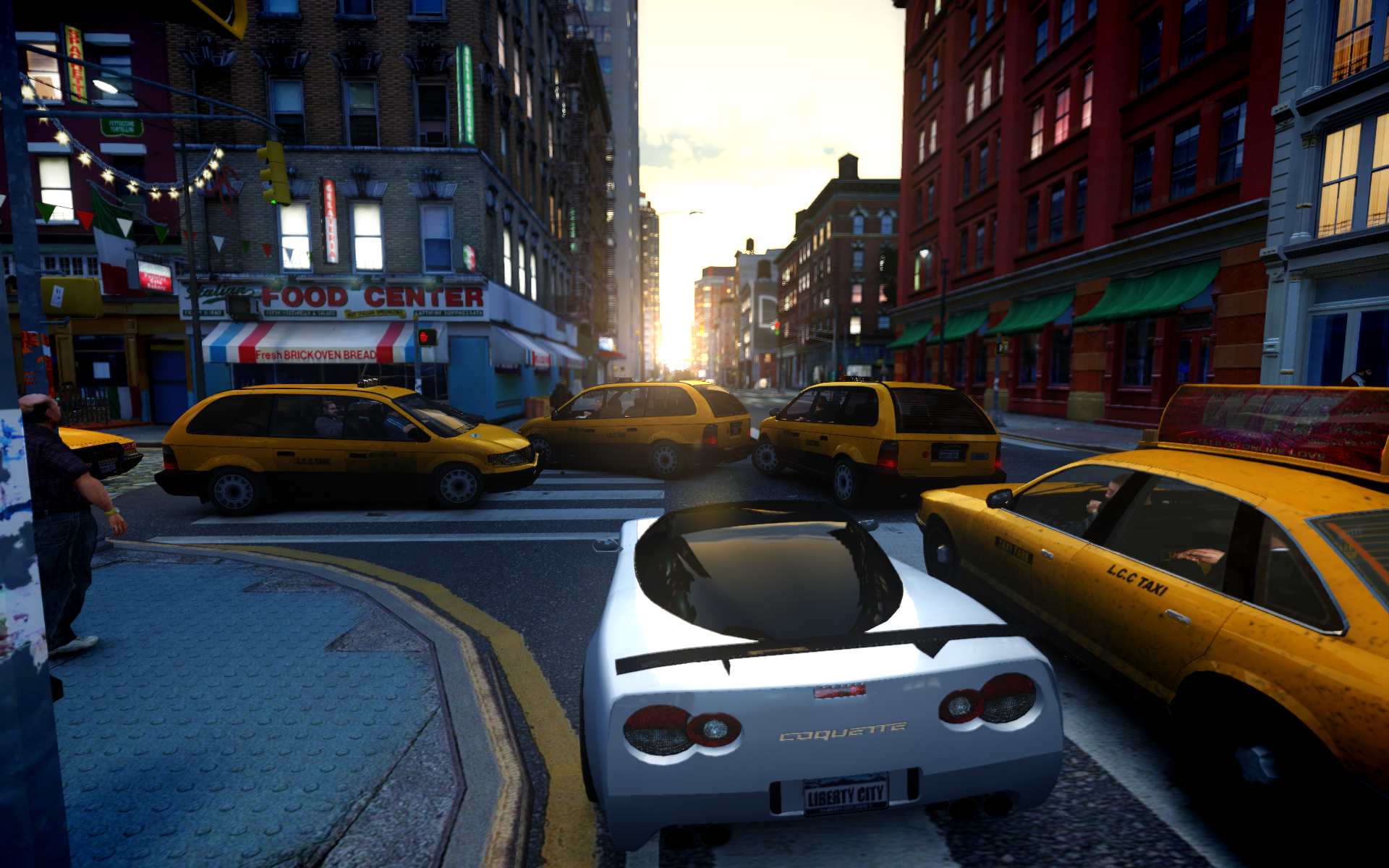GTAIV 2012-07-18 01-22-18-94.png