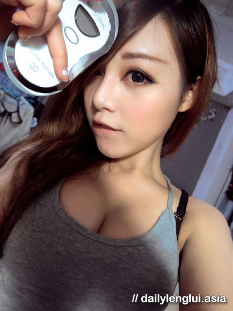 zhang%20xiangxiang-026.jpg