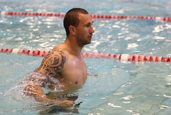 Australia+IRB+RWC+2011+Recovery+Session+20PqgS5Qt1-l.jpg