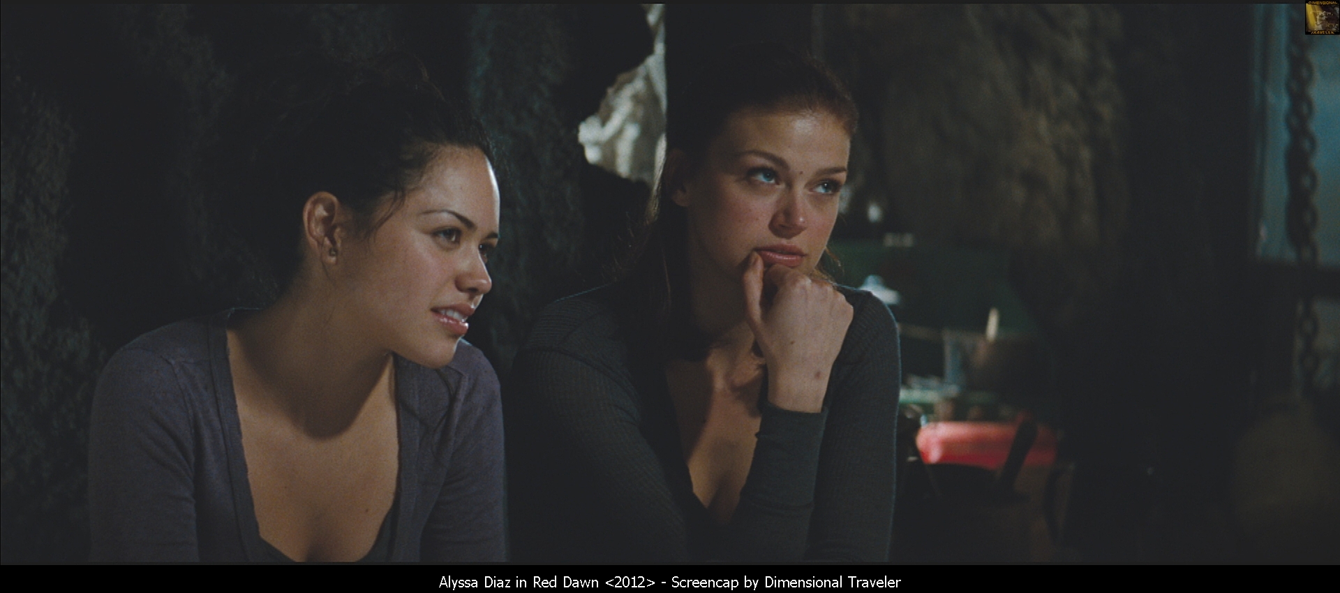 ADiaz-Red Dawn (2012)-024.jpg