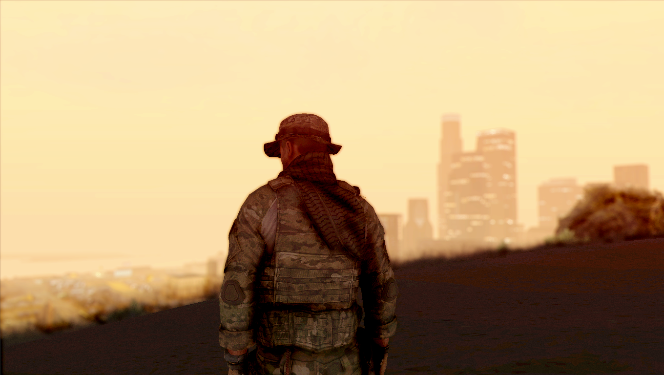 gallery 2013-10-06 10-37-61.png