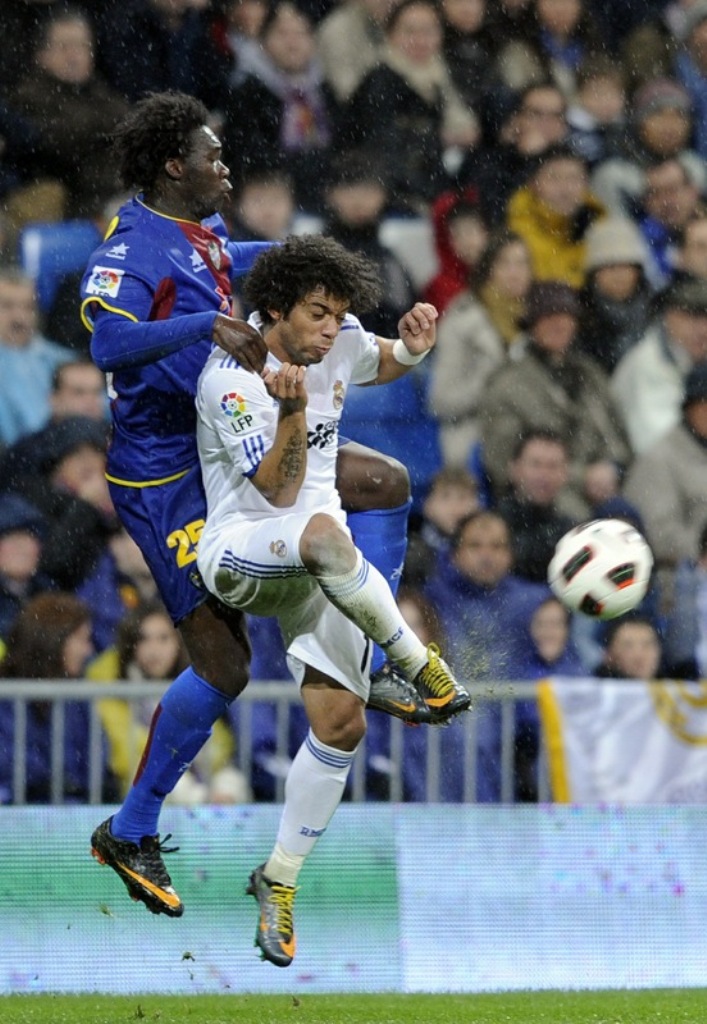 72d3e1b35f6d6ec4e52f5c8d5ce87ea9-getty-fbl-esp-liga-real-madrid-levante.jpg