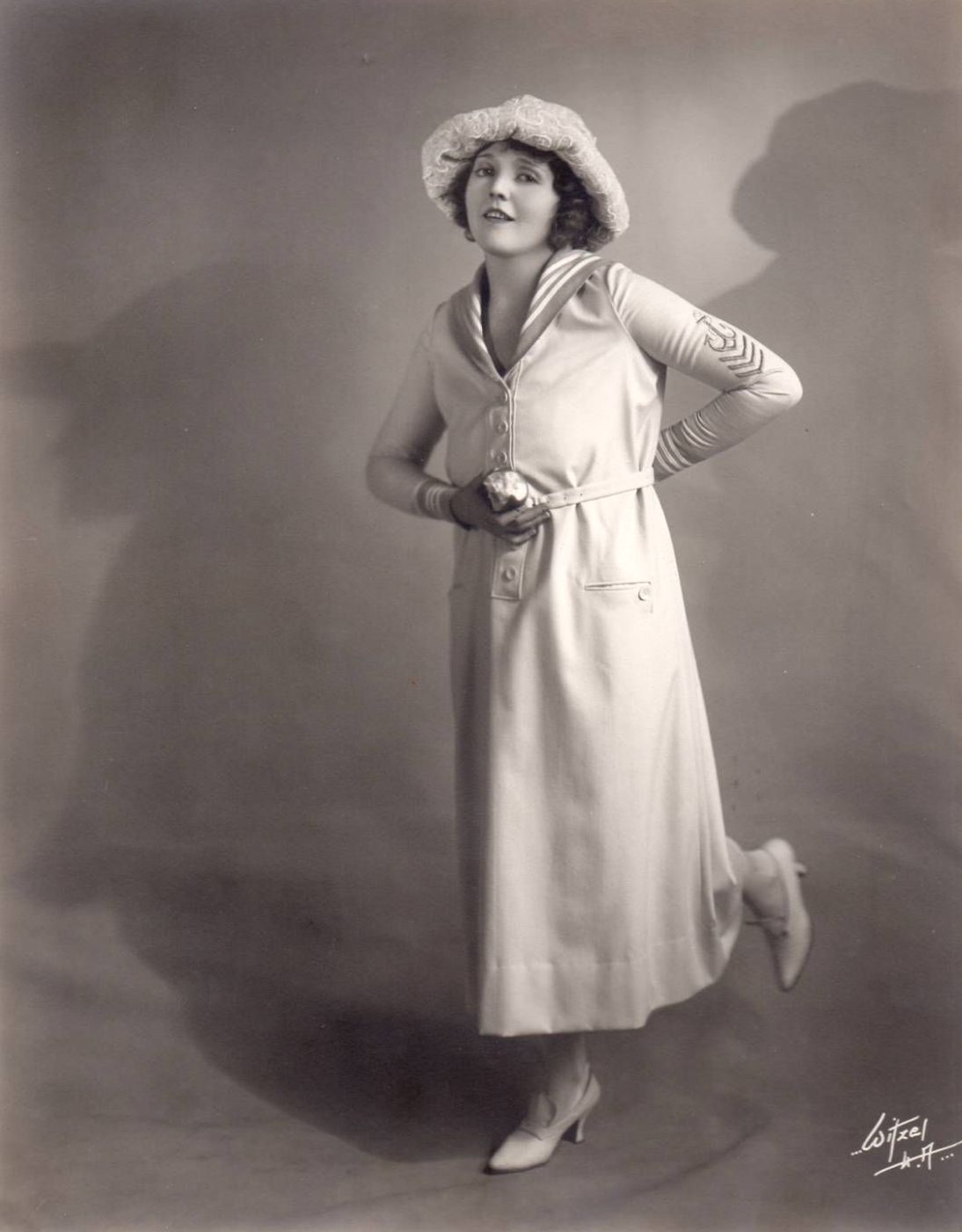 Doris May 3.JPG