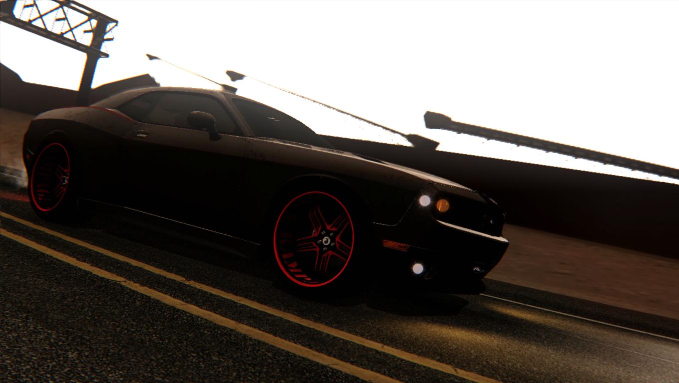 gta_sa 2013-05-17 19-45-57-10.jpg