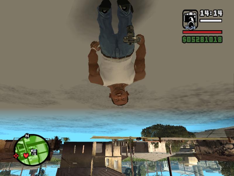 gta_sa 2014-08-27 21-15-43-08.jpg